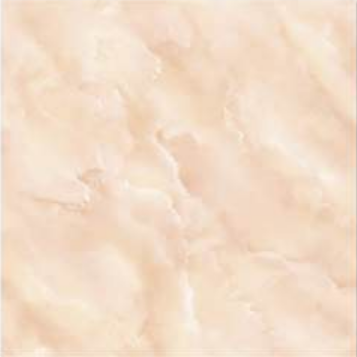 ART KERAMIK 40X40 MERLION BEIGE